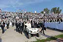 %_tempFileName21048_16022016%