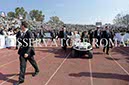 %_tempFileName21049_16022016%