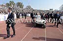 %_tempFileName21050_16022016%