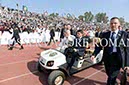 %_tempFileName21051_16022016%