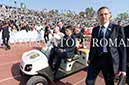 %_tempFileName21052_16022016%