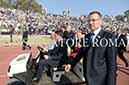 %_tempFileName21053_16022016%