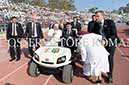 %_tempFileName21056_16022016%