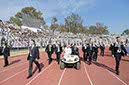 %_tempFileName21058_16022016%