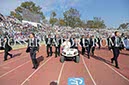 %_tempFileName21059_16022016%