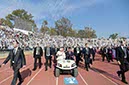 %_tempFileName21061_16022016%