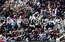 %_tempFileName21062_16022016%