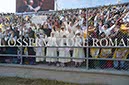 %_tempFileName21063_16022016%