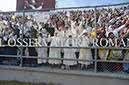 %_tempFileName21064_16022016%