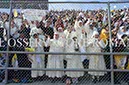 %_tempFileName21065_16022016%