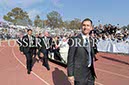 %_tempFileName21067_16022016%