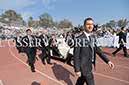 %_tempFileName21068_16022016%