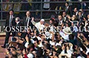 %_tempFileName21069_16022016%