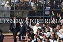 %_tempFileName21070_16022016%