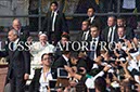 %_tempFileName21071_16022016%