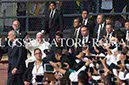 %_tempFileName21072_16022016%