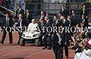 %_tempFileName21073_16022016%