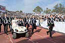 %_tempFileName21075_16022016%