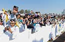 %_tempFileName21076_16022016%