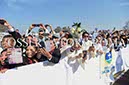 %_tempFileName21077_16022016%