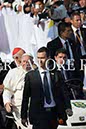 %_tempFileName21079_16022016%