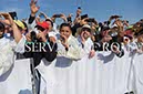 %_tempFileName21081_16022016%