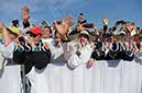 %_tempFileName21082_16022016%