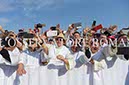 %_tempFileName21083_16022016%