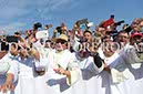%_tempFileName21084_16022016%