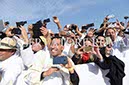%_tempFileName21088_16022016%