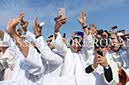 %_tempFileName21090_16022016%