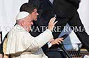 %_tempFileName21091_16022016%