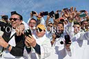 %_tempFileName21092_16022016%
