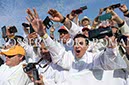 %_tempFileName21094_16022016%