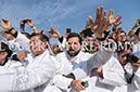 %_tempFileName21095_16022016%