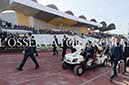 %_tempFileName21097_16022016%