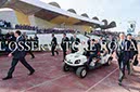 %_tempFileName21099_16022016%