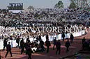 %_tempFileName21101_16022016%