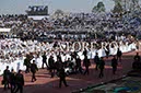 %_tempFileName21102_16022016%