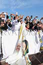 %_tempFileName21104_16022016%