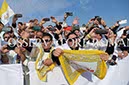 %_tempFileName21106_16022016%