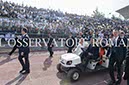 %_tempFileName21107_16022016%