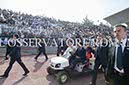 %_tempFileName21108_16022016%