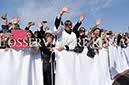 %_tempFileName21109_16022016%