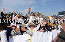 %_tempFileName21110_16022016%
