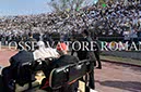 %_tempFileName21111_16022016%