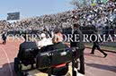%_tempFileName21113_16022016%
