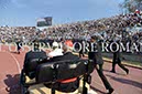 %_tempFileName21115_16022016%