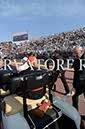 %_tempFileName21117_16022016%