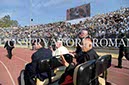 %_tempFileName21118_16022016%